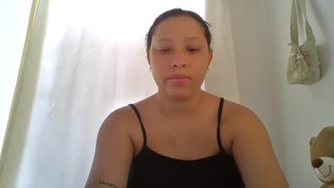 Snapshot of sofy_sexxi chatting on 19, 6, 2026 sofy_sexxi online show from 19, 6, 2026