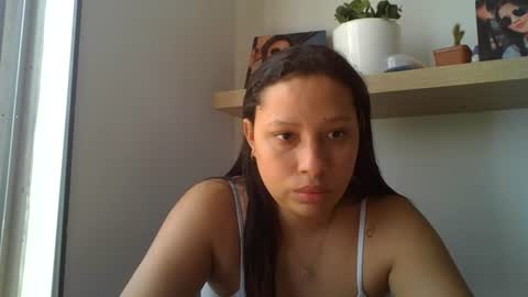Snapshot of sofy_sexxi chatting on 22, 7, 2026 sofy_sexxi online show from 22, 7, 2026