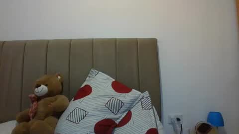 Snapshot of sofy_sexxi chatting on 26, 7, 2026 sofy_sexxi online show from 26, 7, 2026