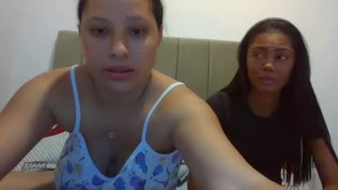 Snapshot of sofy_sexxi chatting on 28, 7, 2026 sofy_sexxi online show from 28, 7, 2026
