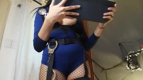 Snapshot of sofy_west chatting on 1, 11, 2025 sofy west online show from 1, 11, 2025