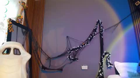 Snapshot of sofy_west chatting on 3, 11, 2025 sofy west online show from 3, 11, 2025