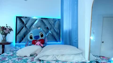 sofybank online show from 9, 1, 2026