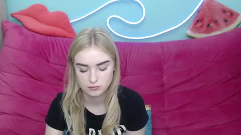 sofysoft online show from 10, 11, 2025