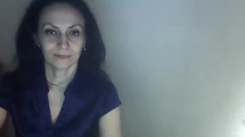 Snapshot of sofysticat chatting on 21, 11, 2025 SofystiCat online show from 21, 11, 2025