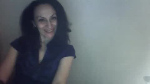 Snapshot of sofysticat chatting on 23, 11, 2025 SofystiCat online show from 23, 11, 2025