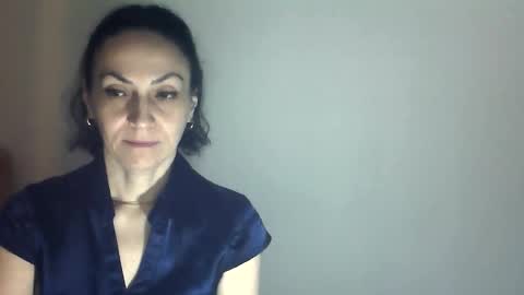 Snapshot of sofysticat chatting on 11, 1, 2026 SofystiCat online show from 11, 1, 2026