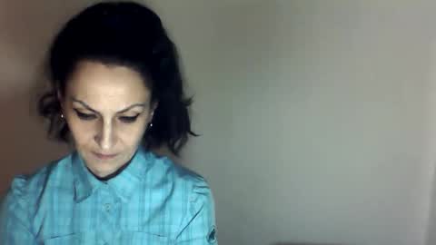 Snapshot of sofysticat chatting on 19, 2, 2026 SofystiCat online show from 19, 2, 2026