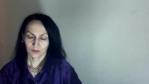 Snapshot of sofysticat chatting on 27, 2, 2026 SofystiCat online show from 27, 2, 2026