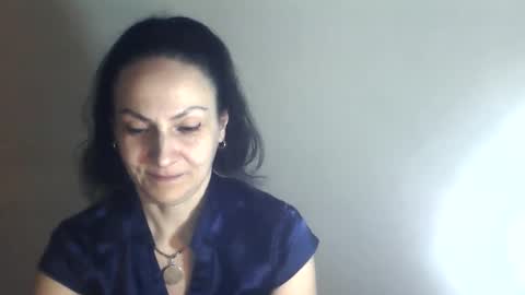 Snapshot of sofysticat chatting on 8, 4, 2026 SofystiCat online show from 8, 4, 2026