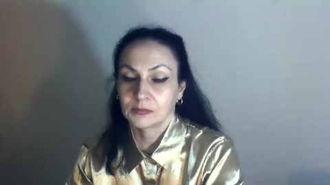 SofystiCat online show from 27, 4, 2026