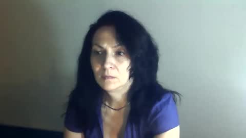SofystiCat online show from 30, 5, 2026