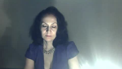 SofystiCat online show from 14, 6, 2026