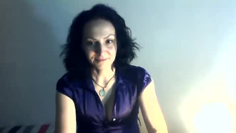 SofystiCat online show from 19, 6, 2026