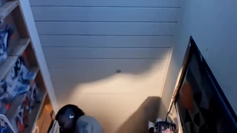 sohan730903 online show from 7, 10, 2025