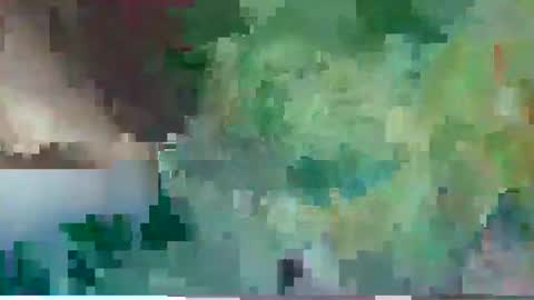 sohard38 online show from 17, 9, 2025