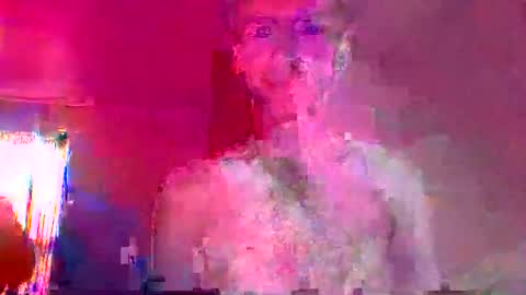 Snapshot of sohard38 chatting on 7, 11, 2025 sohard38 online show from 7, 11, 2025