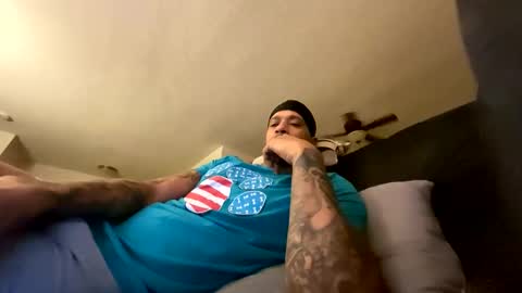 soharddr online show from 9, 3, 2025