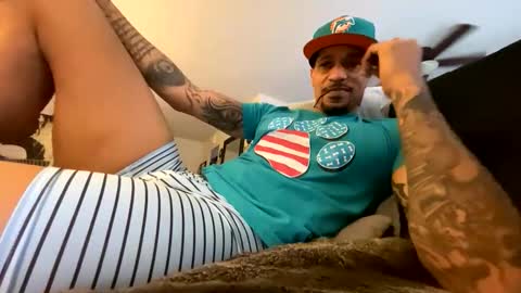 soharddr online show from 15, 1, 2026