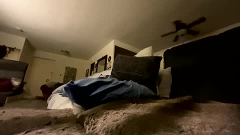 Snapshot of soharddr chatting on 28, 3, 2026 soharddr online show from 28, 3, 2026