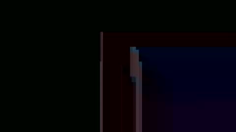 Snapshot of sohardithurts007 chatting on 25, 9, 2025 sohardithurts007 online show from 25, 9, 2025