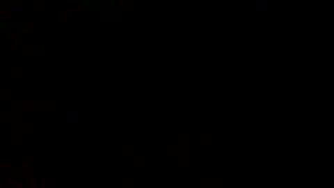 Snapshot of sohardithurts007 chatting on 21, 10, 2025 sohardithurts007 online show from 21, 10, 2025