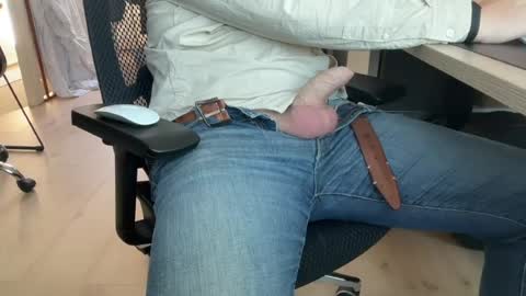 Jay  Cum Join me online show from 22, 5, 2026