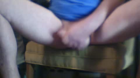 Snapshot of sohrnynhi4u chatting on 3, 12, 2024 sohrnynhi4u online show from 3, 12, 2024