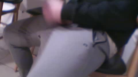 Snapshot of sohrnynhi4u chatting on 27, 12, 2024 sohrnynhi4u online show from 27, 12, 2024