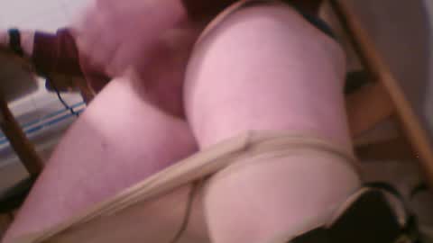 Snapshot of sohrnynhi4u chatting on 10, 1, 2025 sohrnynhi4u online show from 10, 1, 2025