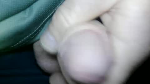 Snapshot of sohrnynhi4u chatting on 7, 3, 2025 sohrnynhi4u online show from 7, 3, 2025