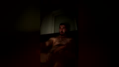 Snapshot of soiner chatting on 5, 2, 2026 SexyCock online show from 5, 2, 2026