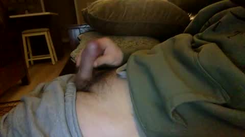 Snapshot of sojaseed chatting on 8, 2, 2025 sojaseed online show from 8, 2, 2025