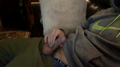 Snapshot of sojaseed chatting on 25, 10, 2025 sojaseed online show from 25, 10, 2025