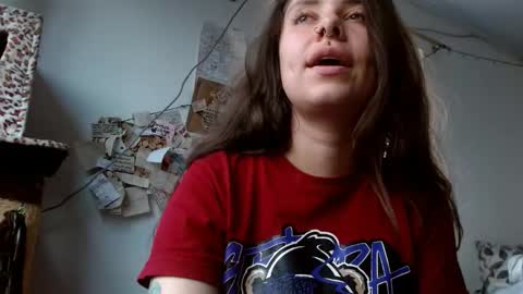 Sofia online show from 11, 11, 2025