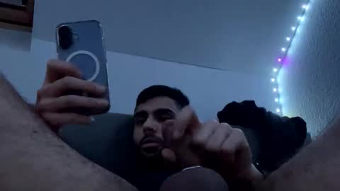 Snapshot of sokah121 chatting on 18, 12, 2025 sokah121 online show from 18, 12, 2025