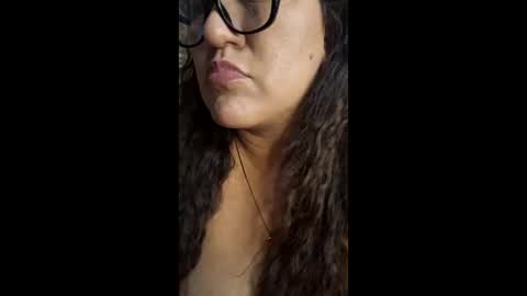 Snapshot of sol_093 chatting on 31, 3, 2026 sol_093 online show from 31, 3, 2026