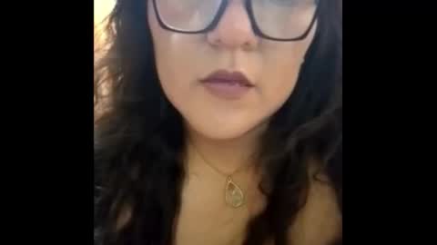 Snapshot of sol_093 chatting on 4, 4, 2026 sol_093 online show from 4, 4, 2026