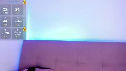 Snapshot of sol_angel1 chatting on 13, 3, 2026 Sol online show from 13, 3, 2026