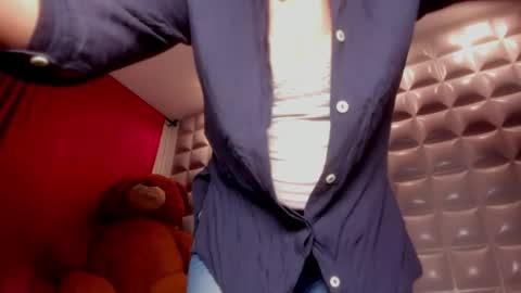 Snapshot of sol_angel_7 chatting on 4, 4, 2026 SOL ANGEL online show from 4, 4, 2026