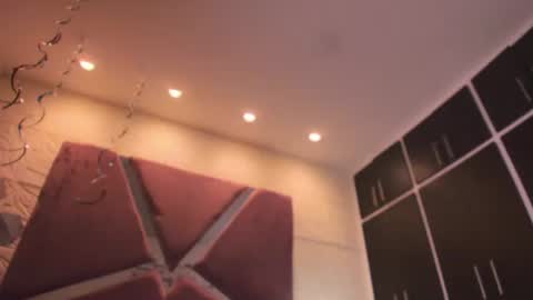 Snapshot of sol_angel_7 chatting on 27, 6, 2026 SOL ANGEL online show from 27, 6, 2026