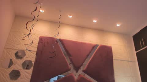 Snapshot of sol_angel_7 chatting on 2, 7, 2026 SOL ANGEL online show from 2, 7, 2026