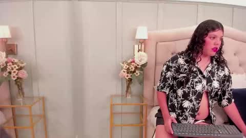 sol_celeste_vega online show from 19, 3, 2026