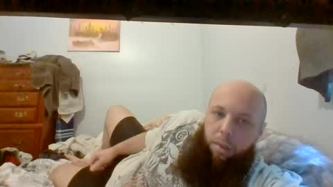 sol_dragon online show from 8, 7, 2026