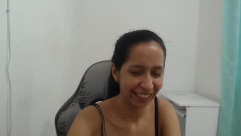 Snapshot of sol_lucia chatting on 11, 2, 2026 Sol lucia online show from 11, 2, 2026