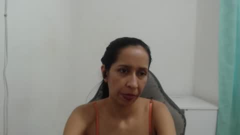 Snapshot of sol_lucia chatting on 12, 2, 2026 Sol lucia online show from 12, 2, 2026