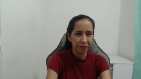Snapshot of sol_lucia chatting on 20, 2, 2026 Sol lucia online show from 20, 2, 2026