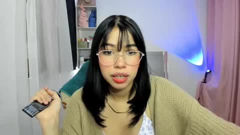 Snapshot of sol_lunaa23 chatting on 21, 3, 2026 sol online show from 21, 3, 2026