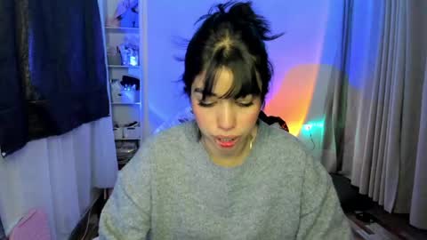 Snapshot of sol_lunaa23 chatting on 24, 4, 2026 sol online show from 24, 4, 2026