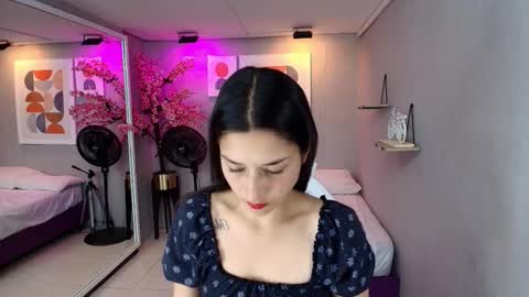 Sol.  online show from 7, 1, 2026